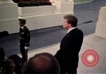 Immagine di Jimmy Carter Washington DC USA, 1977, secondo 6 filmato di repertorio 65675070075