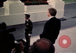 Immagine di Jimmy Carter Washington DC USA, 1977, secondo 7 filmato di repertorio 65675070075