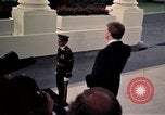 Immagine di Jimmy Carter Washington DC USA, 1977, secondo 8 filmato di repertorio 65675070075