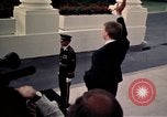 Immagine di Jimmy Carter Washington DC USA, 1977, secondo 9 filmato di repertorio 65675070075
