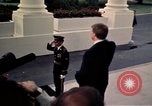 Immagine di Jimmy Carter Washington DC USA, 1977, secondo 10 filmato di repertorio 65675070075