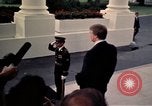 Immagine di Jimmy Carter Washington DC USA, 1977, secondo 11 filmato di repertorio 65675070075
