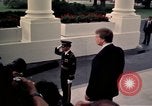 Immagine di Jimmy Carter Washington DC USA, 1977, secondo 14 filmato di repertorio 65675070075