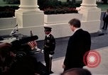Immagine di Jimmy Carter Washington DC USA, 1977, secondo 15 filmato di repertorio 65675070075