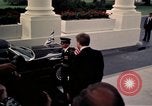 Immagine di Jimmy Carter Washington DC USA, 1977, secondo 16 filmato di repertorio 65675070075