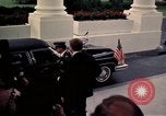 Immagine di Jimmy Carter Washington DC USA, 1977, secondo 17 filmato di repertorio 65675070075