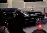 Immagine di Jimmy Carter Washington DC USA, 1977, secondo 18 filmato di repertorio 65675070075