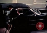 Immagine di Jimmy Carter Washington DC USA, 1977, secondo 19 filmato di repertorio 65675070075