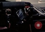 Immagine di Jimmy Carter Washington DC USA, 1977, secondo 20 filmato di repertorio 65675070075