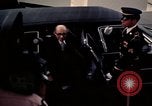 Immagine di Jimmy Carter Washington DC USA, 1977, secondo 21 filmato di repertorio 65675070075