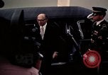 Immagine di Jimmy Carter Washington DC USA, 1977, secondo 22 filmato di repertorio 65675070075