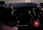 Immagine di Jimmy Carter Washington DC USA, 1977, secondo 23 filmato di repertorio 65675070075