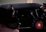 Immagine di Jimmy Carter Washington DC USA, 1977, secondo 24 filmato di repertorio 65675070075