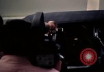 Immagine di Jimmy Carter Washington DC USA, 1977, secondo 25 filmato di repertorio 65675070075