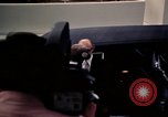 Immagine di Jimmy Carter Washington DC USA, 1977, secondo 26 filmato di repertorio 65675070075