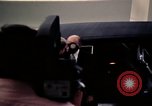 Immagine di Jimmy Carter Washington DC USA, 1977, secondo 27 filmato di repertorio 65675070075