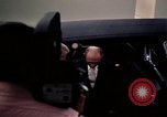 Immagine di Jimmy Carter Washington DC USA, 1977, secondo 28 filmato di repertorio 65675070075