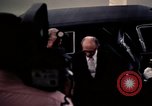 Immagine di Jimmy Carter Washington DC USA, 1977, secondo 29 filmato di repertorio 65675070075