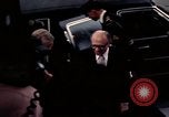 Immagine di Jimmy Carter Washington DC USA, 1977, secondo 30 filmato di repertorio 65675070075