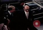 Immagine di Jimmy Carter Washington DC USA, 1977, secondo 31 filmato di repertorio 65675070075