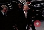 Immagine di Jimmy Carter Washington DC USA, 1977, secondo 32 filmato di repertorio 65675070075
