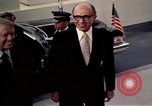 Immagine di Jimmy Carter Washington DC USA, 1977, secondo 34 filmato di repertorio 65675070075