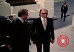 Immagine di Jimmy Carter Washington DC USA, 1977, secondo 36 filmato di repertorio 65675070075