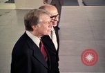 Immagine di Jimmy Carter Washington DC USA, 1977, secondo 47 filmato di repertorio 65675070075
