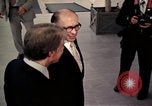 Immagine di Jimmy Carter Washington DC USA, 1977, secondo 48 filmato di repertorio 65675070075