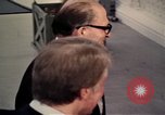 Immagine di Jimmy Carter Washington DC USA, 1977, secondo 55 filmato di repertorio 65675070075