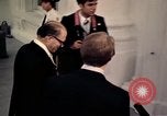 Immagine di Jimmy Carter Washington DC USA, 1977, secondo 56 filmato di repertorio 65675070075