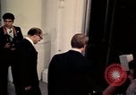 Immagine di Jimmy Carter Washington DC USA, 1977, secondo 57 filmato di repertorio 65675070075