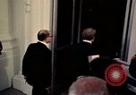 Immagine di Jimmy Carter Washington DC USA, 1977, secondo 58 filmato di repertorio 65675070075