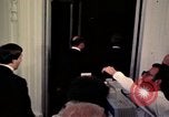 Immagine di Jimmy Carter Washington DC USA, 1977, secondo 59 filmato di repertorio 65675070075