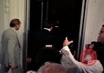 Immagine di Jimmy Carter Washington DC USA, 1977, secondo 60 filmato di repertorio 65675070075