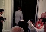 Immagine di Jimmy Carter Washington DC USA, 1977, secondo 61 filmato di repertorio 65675070075