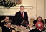 Immagine di Jimmy Carter Washington DC USA, 1977, secondo 62 filmato di repertorio 65675070075
