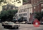 Immagine di Jimmy Carter Washington DC USA, 1977, secondo 1 filmato di repertorio 65675070076