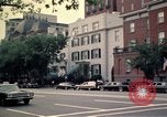 Immagine di Jimmy Carter Washington DC USA, 1977, secondo 3 filmato di repertorio 65675070076