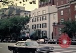 Immagine di Jimmy Carter Washington DC USA, 1977, secondo 4 filmato di repertorio 65675070076