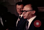 Immagine di Jimmy Carter Washington DC USA, 1977, secondo 8 filmato di repertorio 65675070076