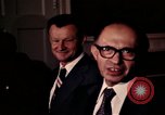 Immagine di Jimmy Carter Washington DC USA, 1977, secondo 9 filmato di repertorio 65675070076