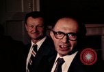 Immagine di Jimmy Carter Washington DC USA, 1977, secondo 10 filmato di repertorio 65675070076