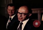 Immagine di Jimmy Carter Washington DC USA, 1977, secondo 11 filmato di repertorio 65675070076