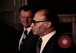 Immagine di Jimmy Carter Washington DC USA, 1977, secondo 12 filmato di repertorio 65675070076