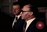 Immagine di Jimmy Carter Washington DC USA, 1977, secondo 13 filmato di repertorio 65675070076