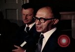 Immagine di Jimmy Carter Washington DC USA, 1977, secondo 14 filmato di repertorio 65675070076