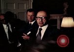 Immagine di Jimmy Carter Washington DC USA, 1977, secondo 15 filmato di repertorio 65675070076
