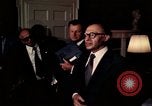 Immagine di Jimmy Carter Washington DC USA, 1977, secondo 16 filmato di repertorio 65675070076