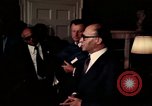 Immagine di Jimmy Carter Washington DC USA, 1977, secondo 18 filmato di repertorio 65675070076